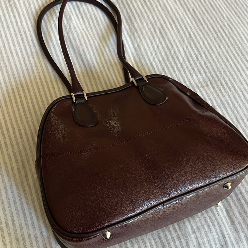 Furla bag